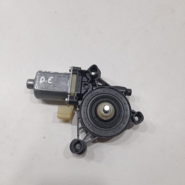Motor Vidro Elétrico Diant Esq Audi A3 2017 A 2020 C384