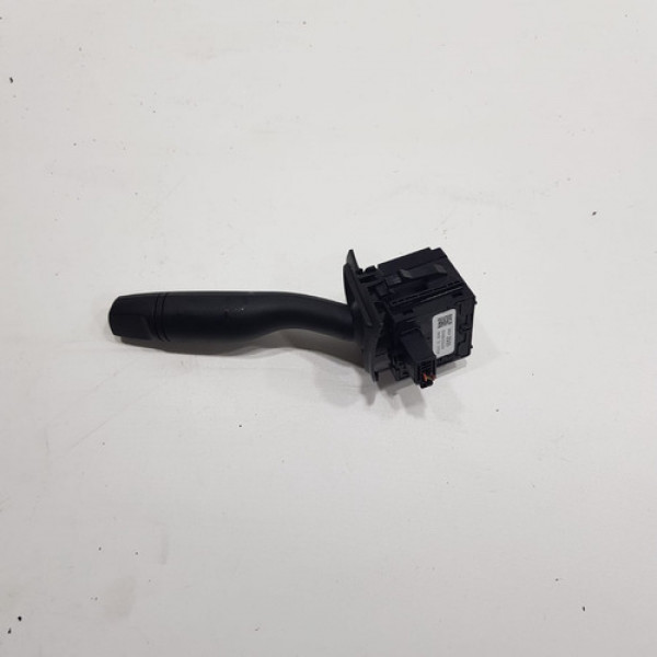 Chave Seta Cruze Hatch 2017 A 2020   Gh255