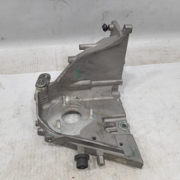 Suporte Bomba Alta Pressão Compass 2.0t 2018 A 2021  I467