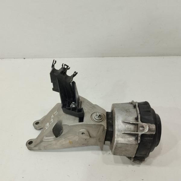 Coxim Motor Esquerdo Bmw 320i 2.0 B42 2019 20 21 2022 I861