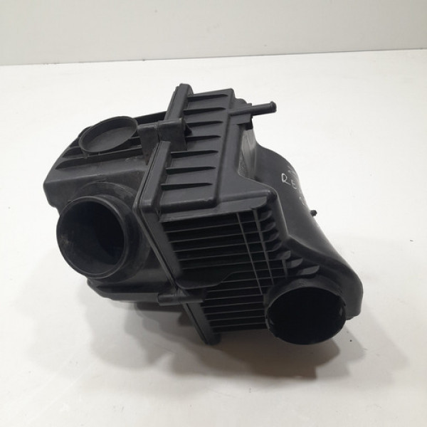 Caixa Filtro Ar Jeep Renegade 1.8 Flex 2019 2021 Z489