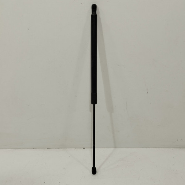 Amortecedor Tampa Traseira  Jaguar F-pace 2017  2020 E228