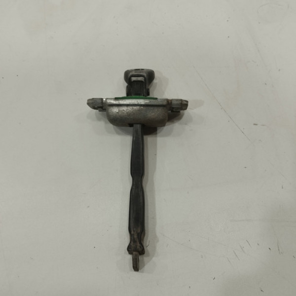 Limitador Porta Traseira Direita Veloster 12 2015 Pq401