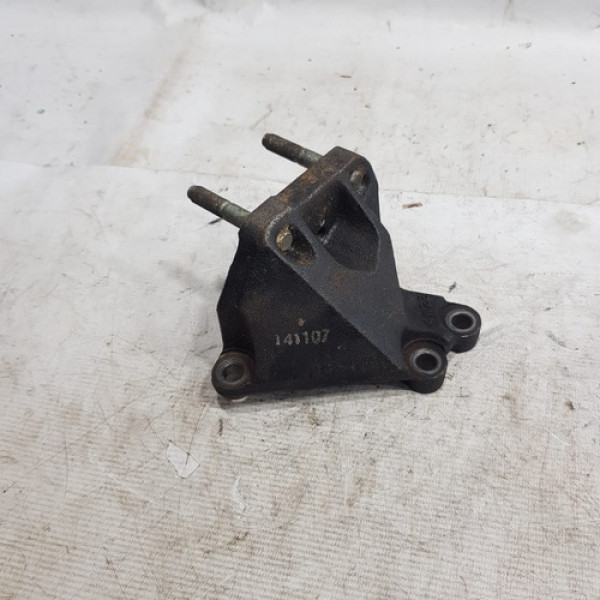 Suporte Do Motor Lado Direito Hb20 1.6 2018  I584