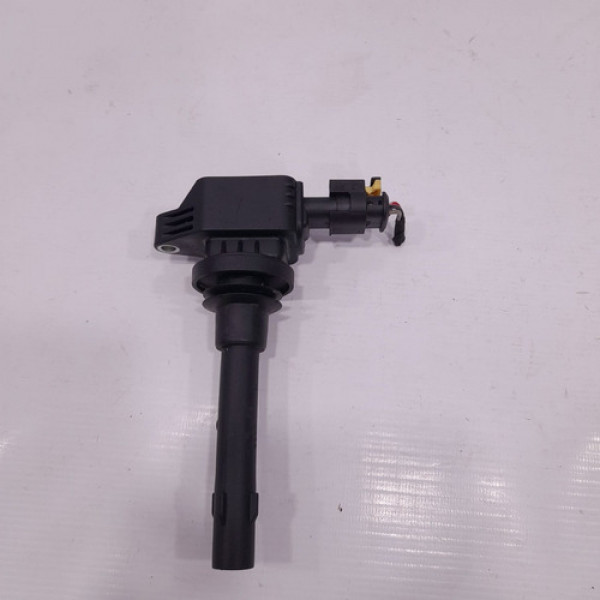 Bobina Ignição Eletrônica Chery Tiggo 3x 1.0 2021 2023 Tu107