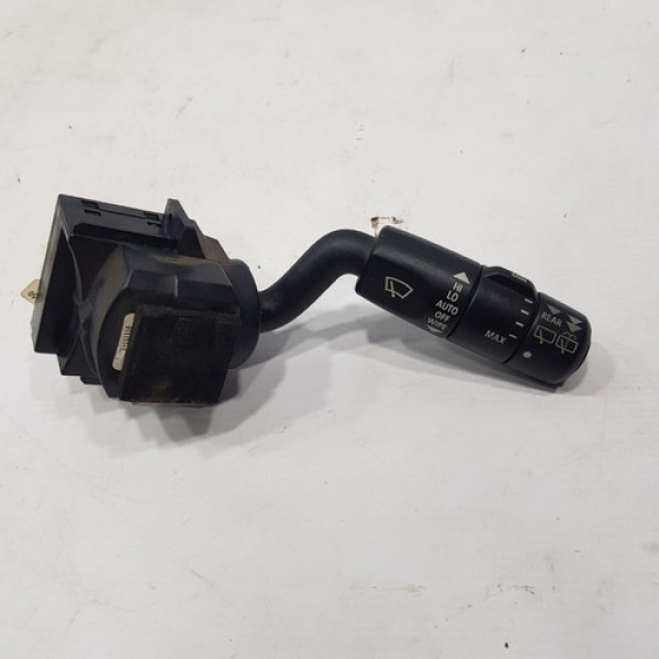 Chave Limpador Para-brisa Range Rover Sport 2012  Gh160