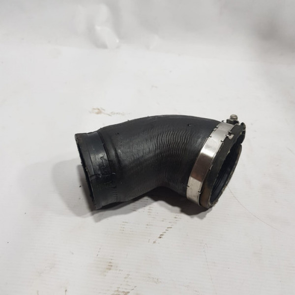 Mangueira Duto Intercooler Audi Q3 2.0 Tfsi 2012 2015 Z424