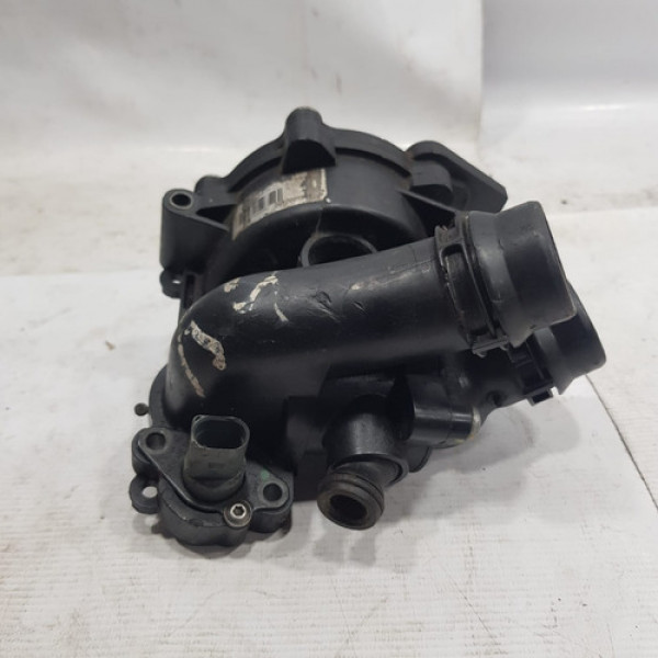 Bomba De Água Motor Audi A4 2.0 2012  V192