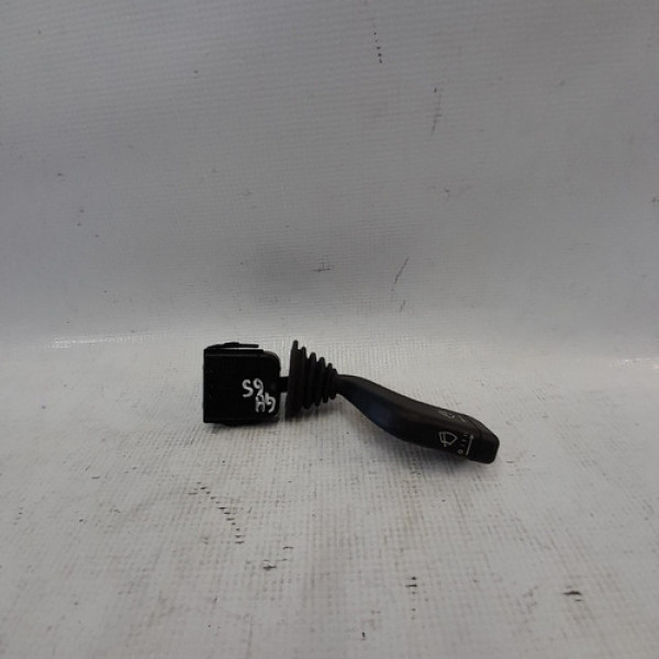 Chave Seta Chevrolet Corsa 1.0 1996/2001 Gh65