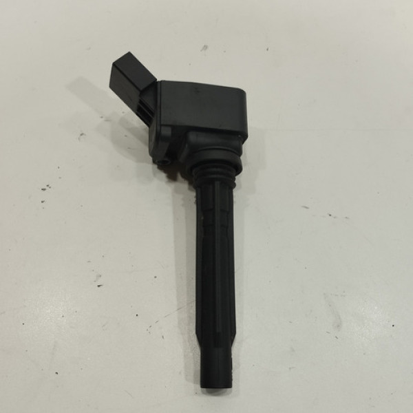 Bobina Ignição Jetta Tsi 2.0 2012 2016 Tu364