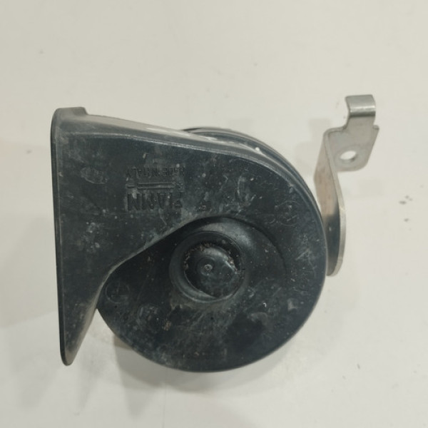 Buzina Caracol Mercedes A200 Sedan 2019 2022 Lm1598