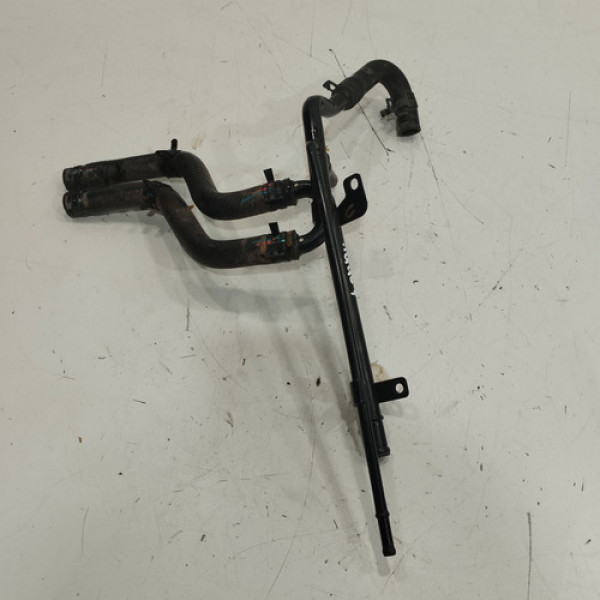 Mangueira Água Chery Tiggo 7 Pro 1.6 2022 2023 Z669