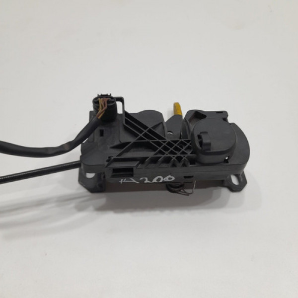 Trava De Capo Mercedes A200 2014 Ab1157