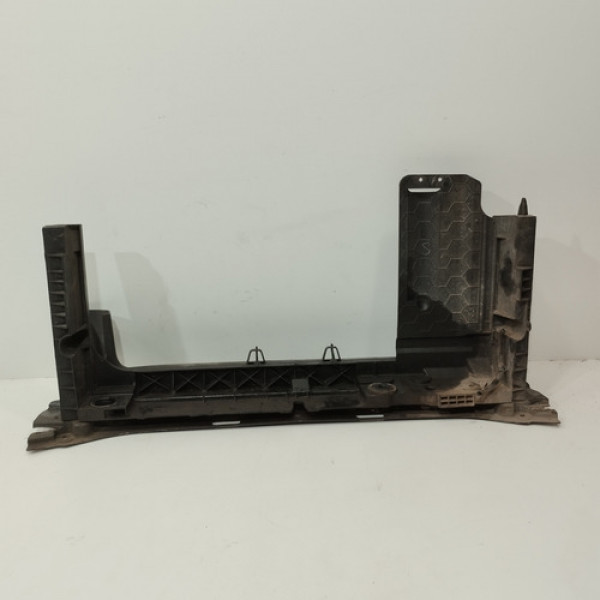 Suporte Radiador Ford Ka 1.5 2015 A 2019 C/avaria  L79