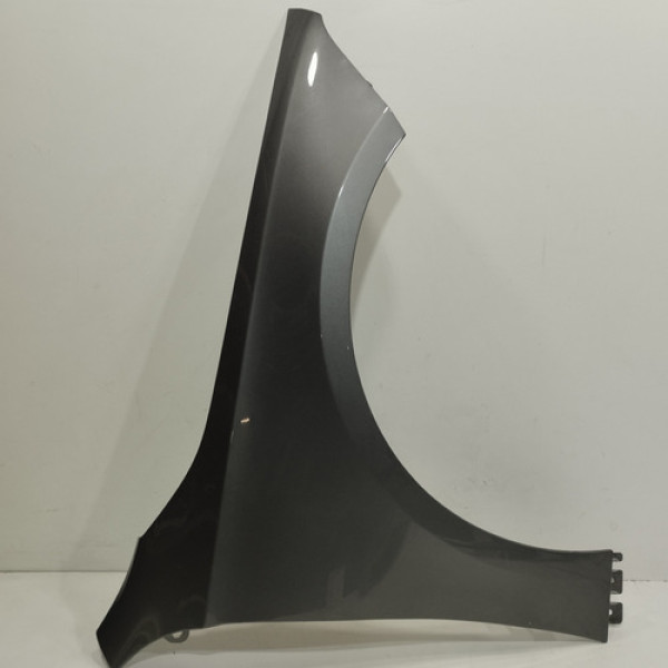 Paralama Direito Mercedes A200 Sedan 2019 20 21 2022 Ef550