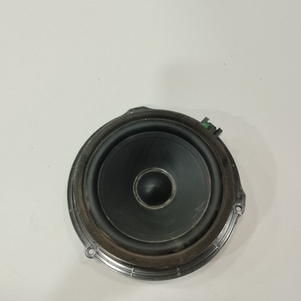 Alto Falante Porta Land Rover Evoque 2012 A 2015 Q220