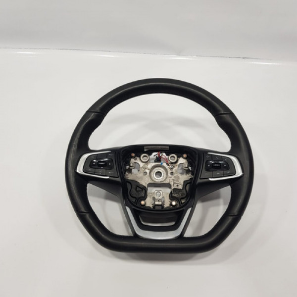 Volante Chery Tiggo 8 2020 2021 Bc36