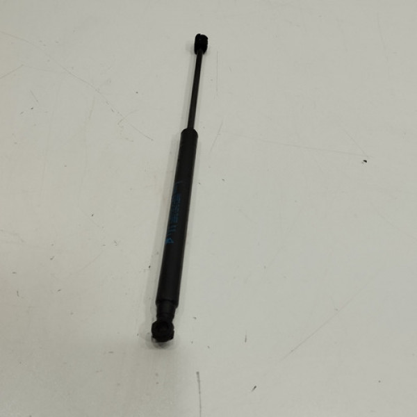 Amortecedor Tampa Traseira Fiat Idea 2013 E112