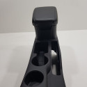 Console Central E Apoio De Braço Cruze 2017  Bc678