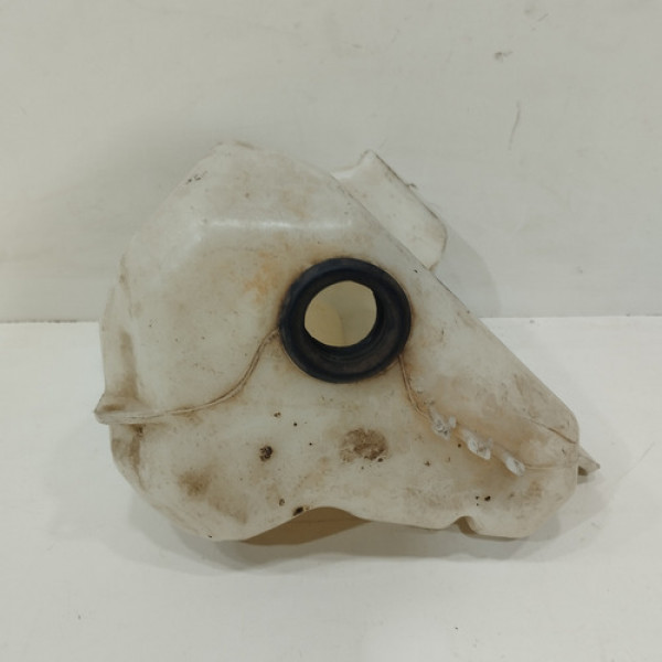 Reservatório Água Radiador Fiat Punto 2008 2012 Ij225