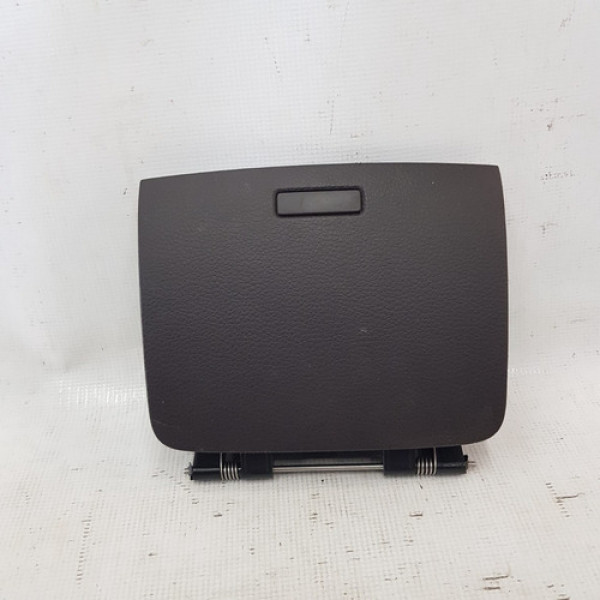 Porta Objetos Console Volkswagen Touareg  2009 A 2012  Bc232
