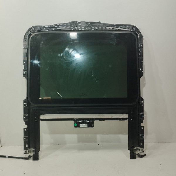 Teto Solar Original Bmw 320i 2019 2020 2021 2022 Hi33