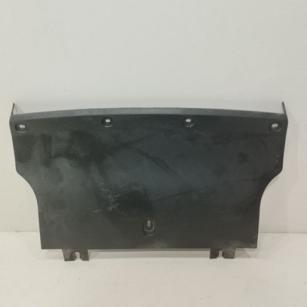 Tampa Parachoque Traseiro Jaguar F-pace 2017 2020 Cd300