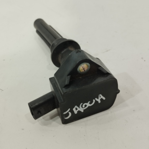 Bobina Ignição Jaguar F-pace 2017 2018 2019 2020 Tu353