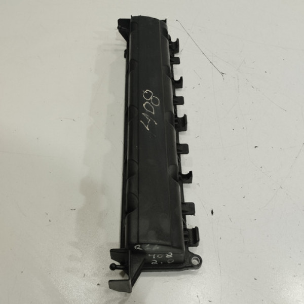 Tampa Válvula Citroen C4 Pallas 2.0 2008 2013 R112