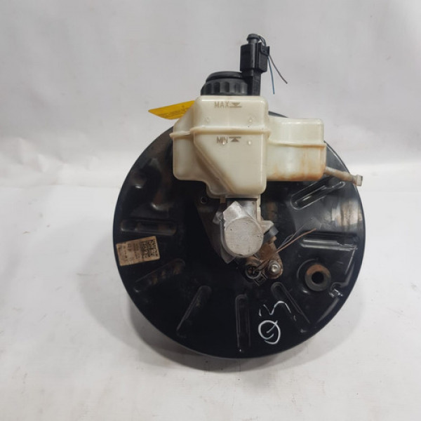 Hidrovácuo Cilindro Freio Audi Q3 2.0 Tfsi 2012 2016 Wx165