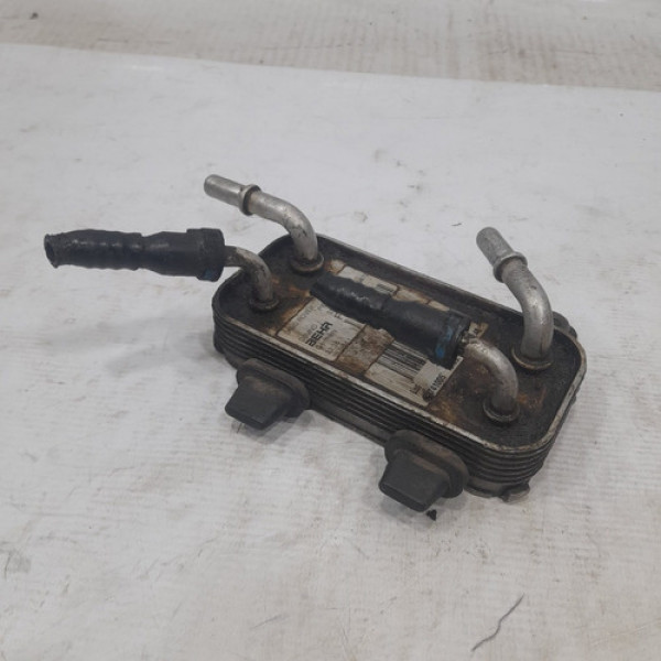 Resfriador De Combustível Discovery 4 3.0  Diesel 2010  Rs57