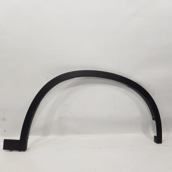 Moldura Paralama Dianteiro Direito Bmw X1 2017 A 2020  N178