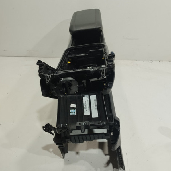 Console Central Chery Tiggo 7 Pro 1.6 2022 2023 Bc1075