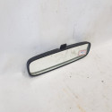 Retrovisor Interno Ford Focus 2.0 2013/ A 2016  Y252