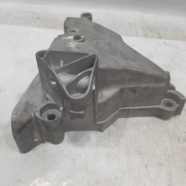 Suporte Do Motor Jetta 1.4 Tsi 2016 A 2019 I555