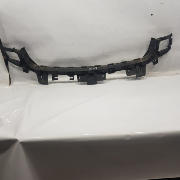 Suporte Do Parachoque Dianteiro Audi A3 2014  I390