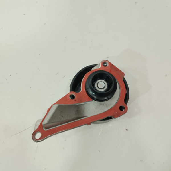 Tensor Correia Mercedes A200 1.3 Sedan 2019 20 21 22 Tu372