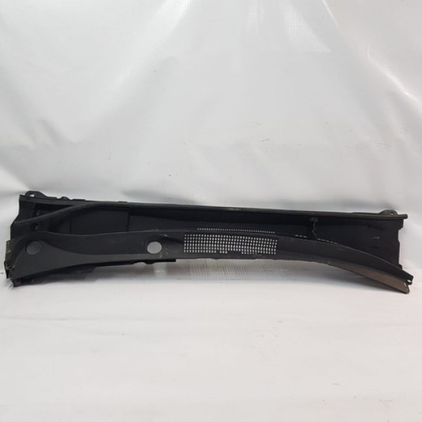 Grade Churrasqueira Do Parabrisa Corolla Xei 2.0 2021  N55