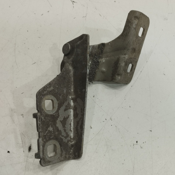 Dobradiça Braço Capo Direito Renault Megane 2007 2013 Pq597