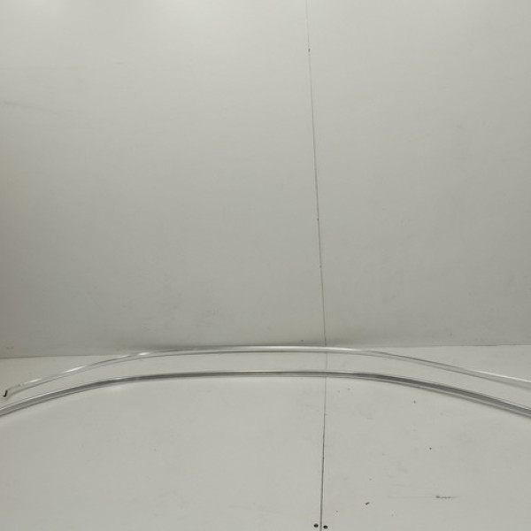 Par Friso Teto Mercedes C180 2012 2013 2014 N675