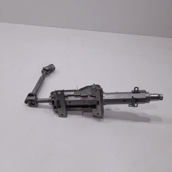 Coluna Direção Audi A3 1.4  2017 A 2020 W26