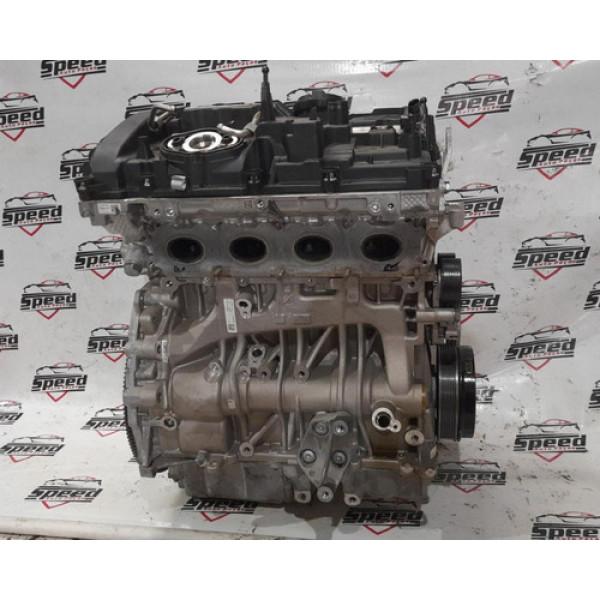 Kit Motor Bmw X1 2.0 2019