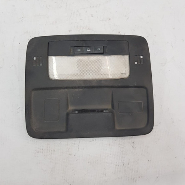 Luz Teto Chevrolet Camaro 2011 12 13 2014 Bc386