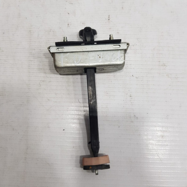 Limitador Porta Traseira Direita Evoque 2012 A 2016 Pq142