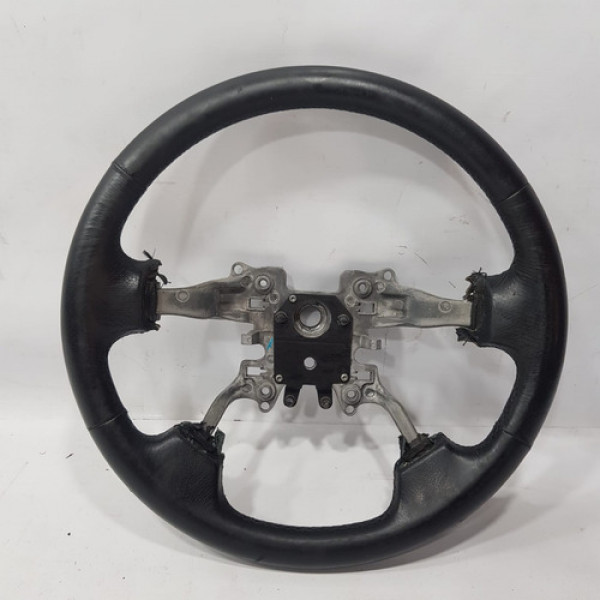 Volante Range Rover Sport 2008 2012 Bc245