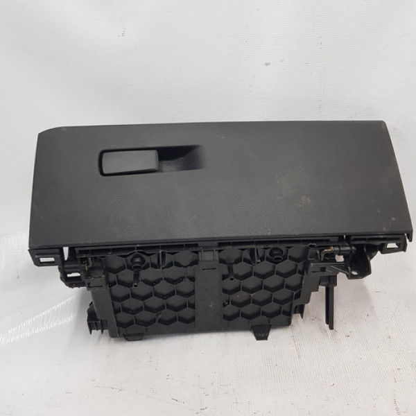 Porta Luvas Bmw X1 2.0 2016 2019 Uv373