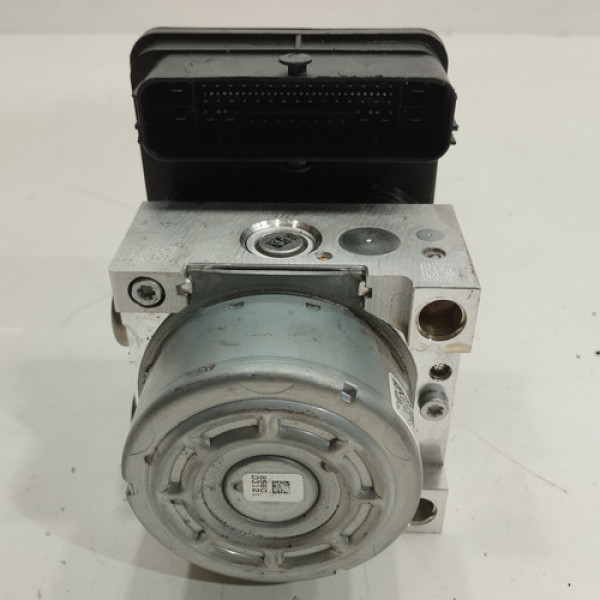 Módulo Abs Honda Hrv 2023 2024 1.5 Kl158