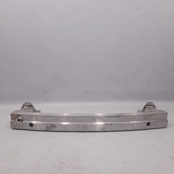 Alma Lamina Parachoque Traseira Compass Diesel 2022 23 Mn308