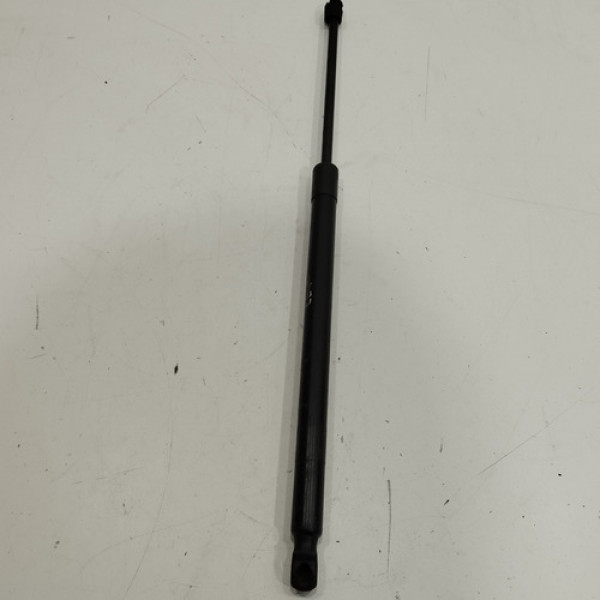 Amortecedor Tampa Traseira Direita Ford Edge 2009 2013 E54