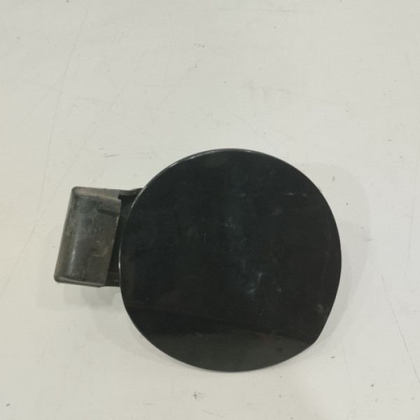 Tampa Portinhola Hyundai Veloster 2011 12 13 14  2015 Y444